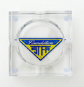 STFA Ashtray
