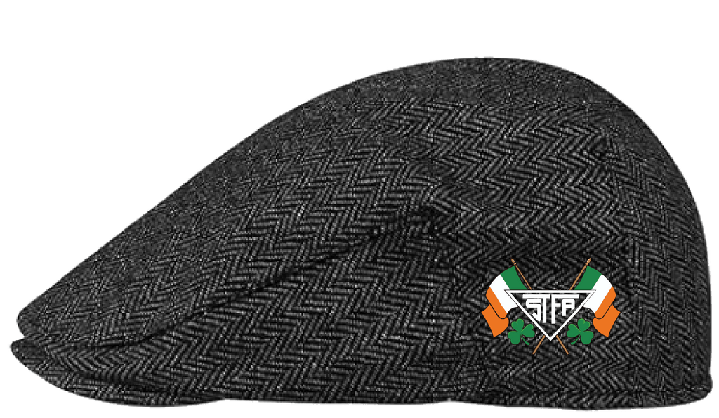 Newsboy Caps