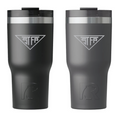 Stainless STFA Mugs by RTIC