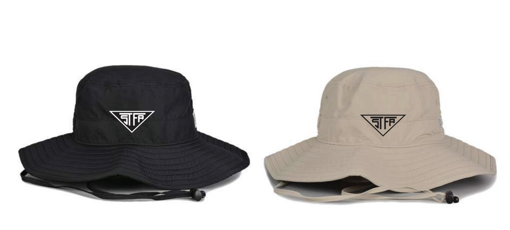 Booney Hats