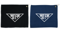Golf Towels
