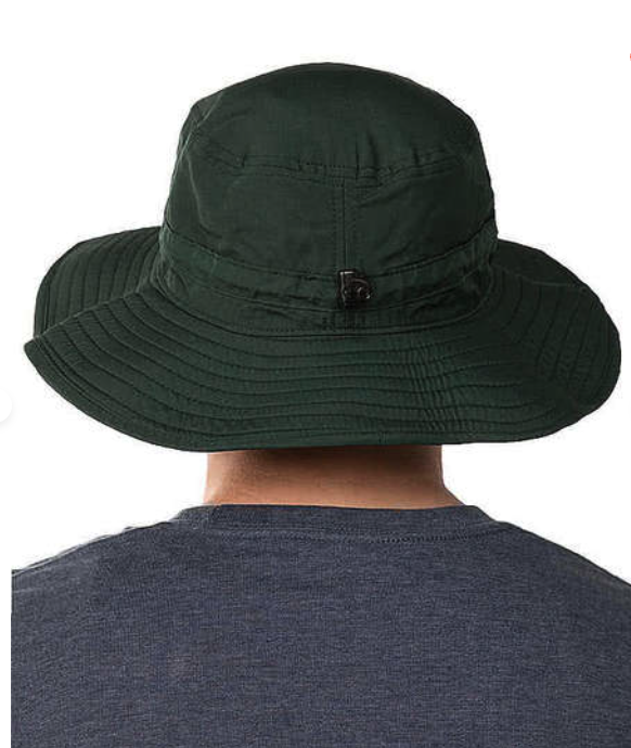 Booney Hats