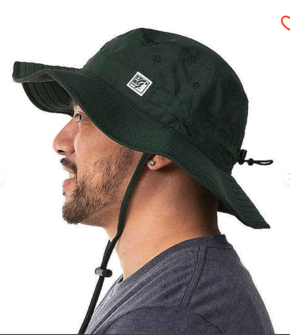 Booney Hats