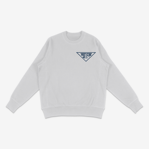 Crewneck