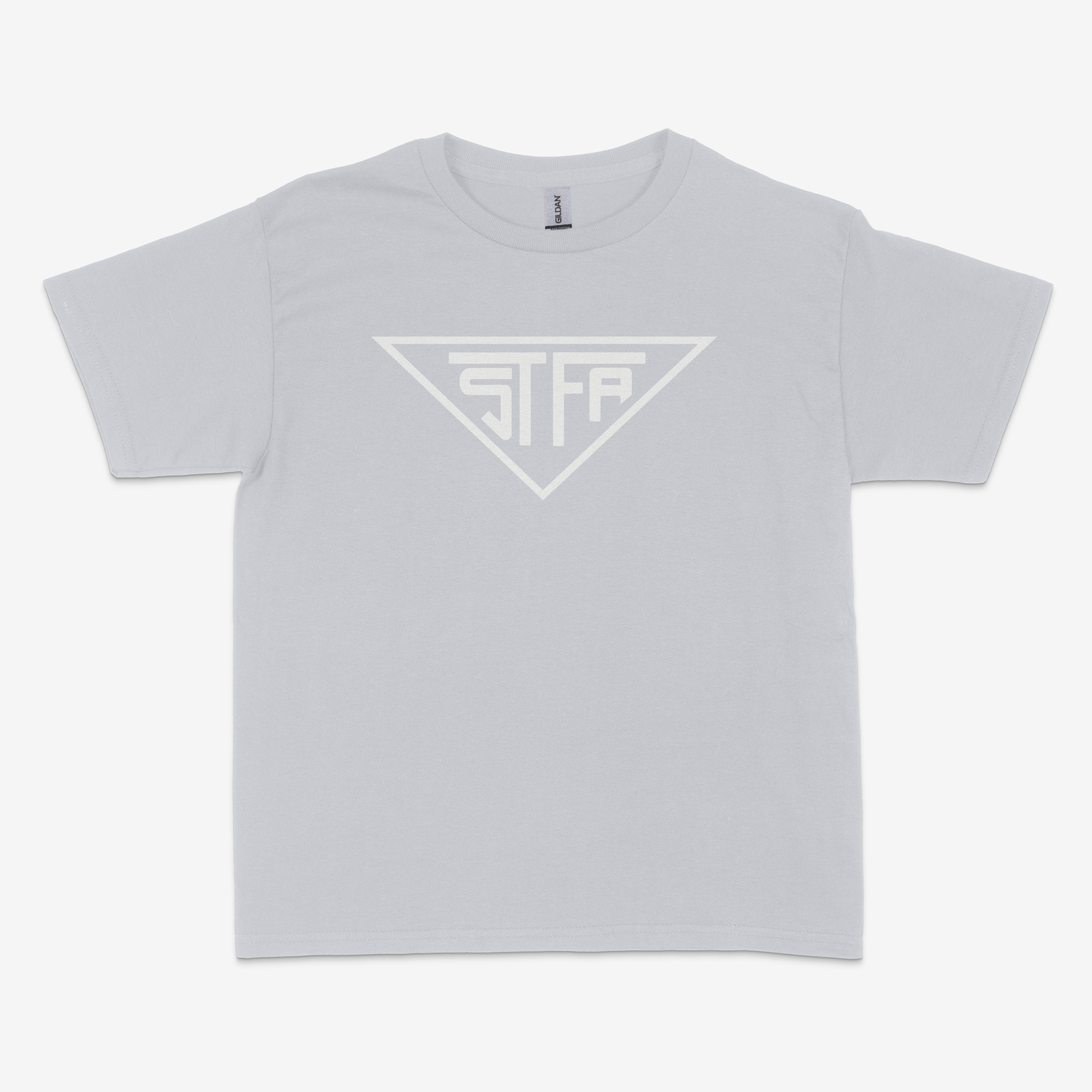 Youth Sizes STFA Tee