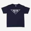 Youth Sizes STFA Tee