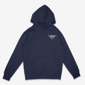 Hoodie Sweatshirts