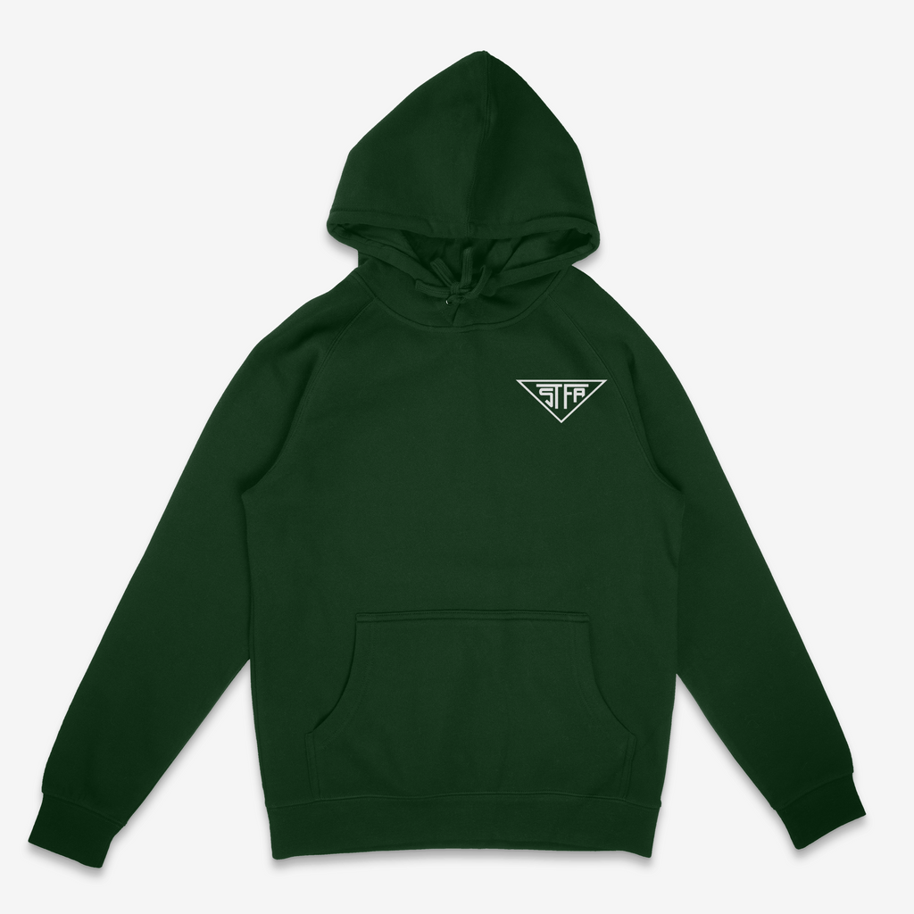 Hoodie Sweatshirts