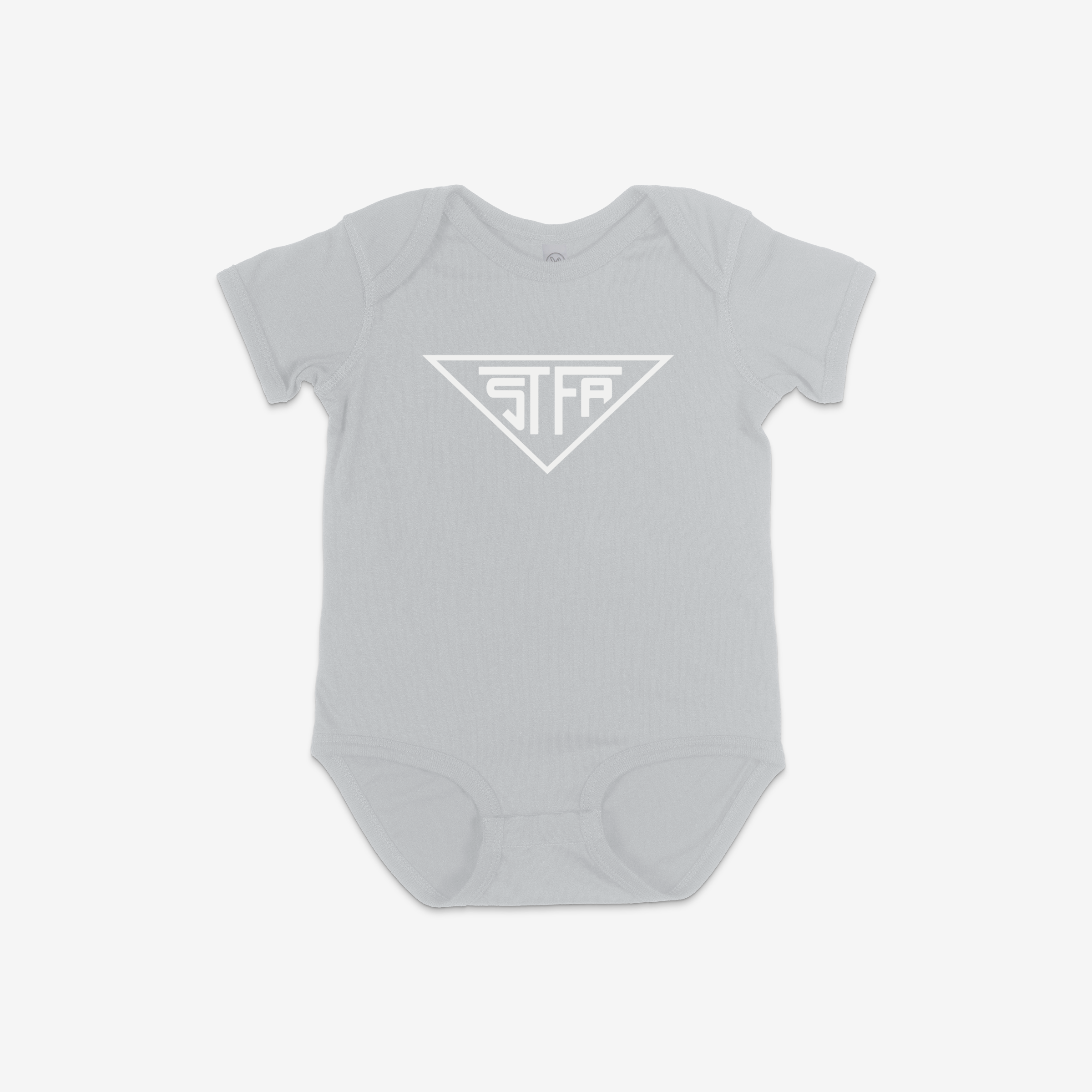 Infant Onsies