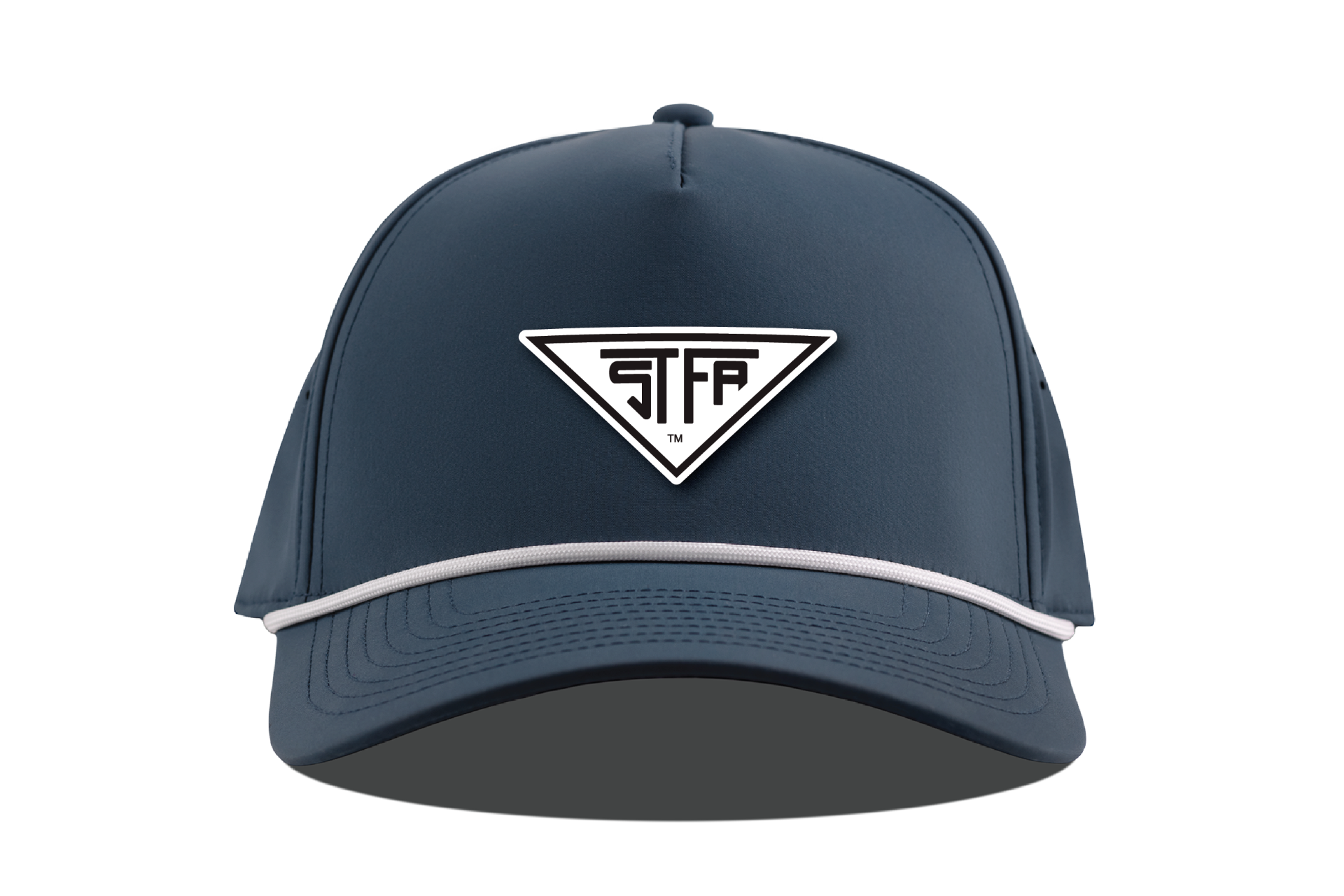 Irish Navy STFA Cap