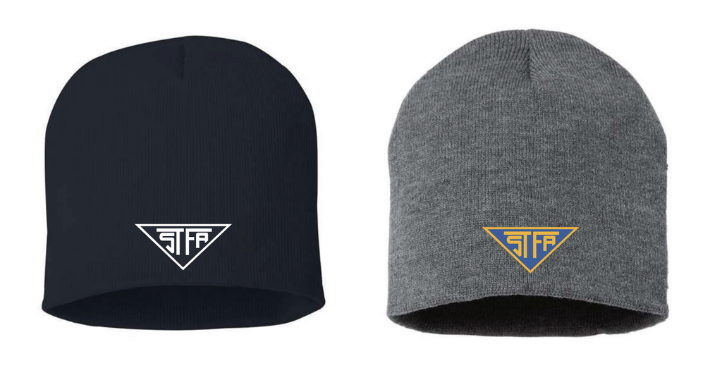 Beanies