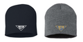 Beanies