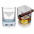 Corkcicle Glass