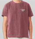 Short Sleeve Tee Shirts