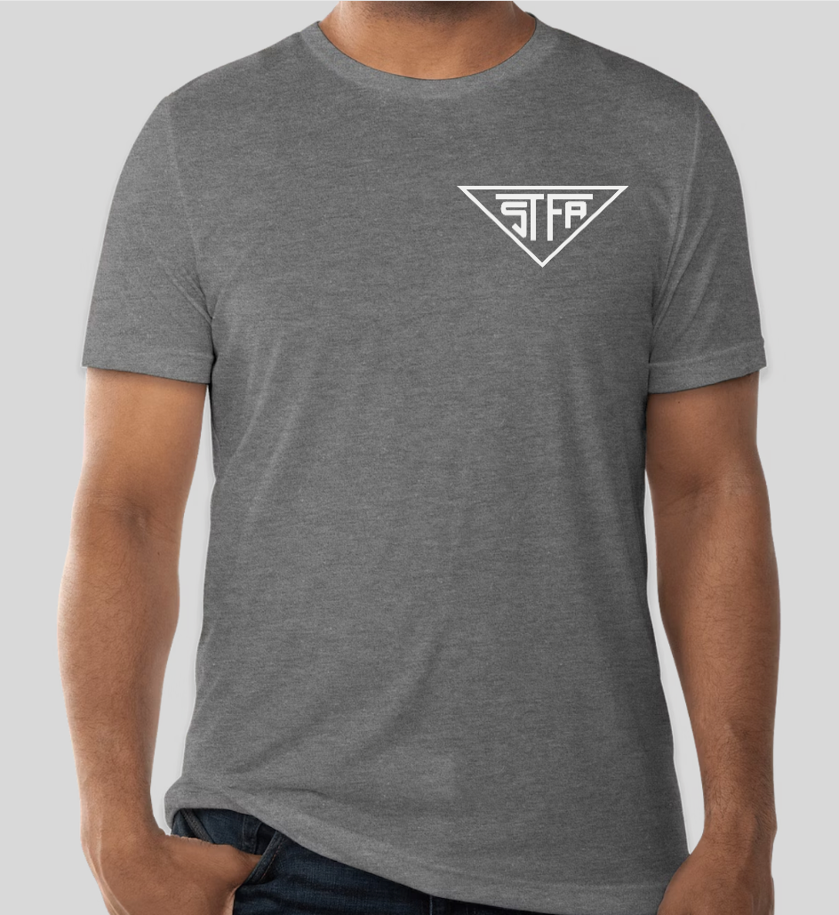 Short Sleeve Tee Shirts