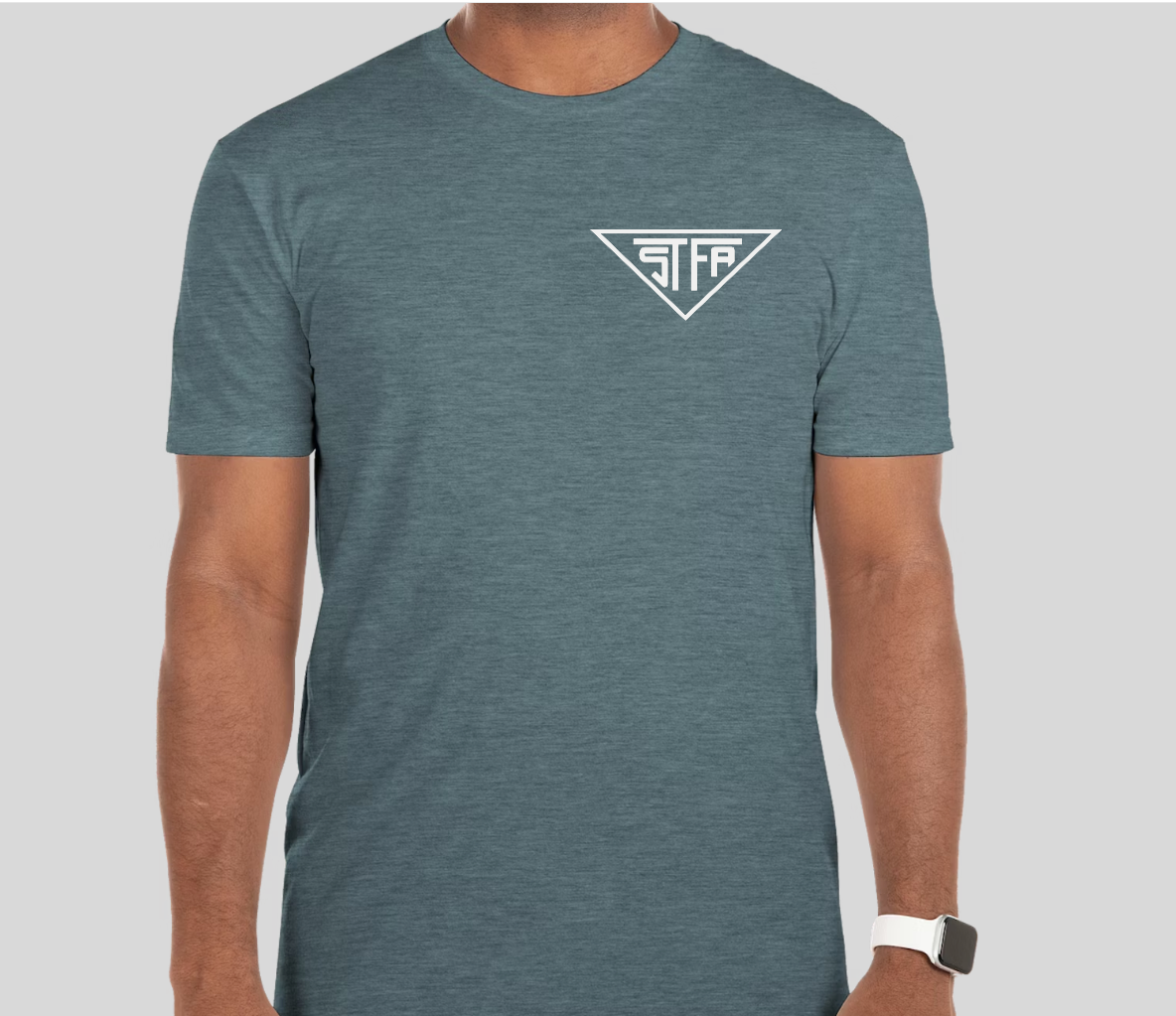 Short Sleeve Tee Shirts