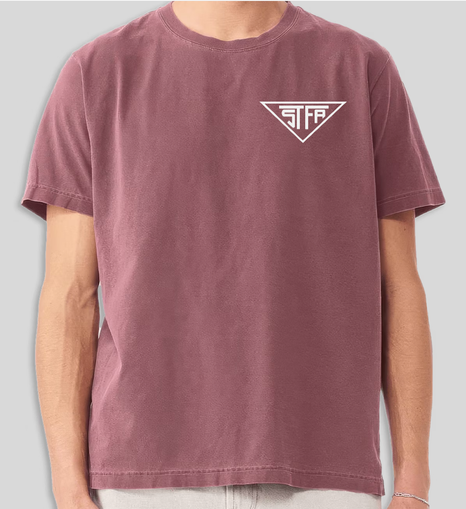 Short Sleeve Tee Shirts