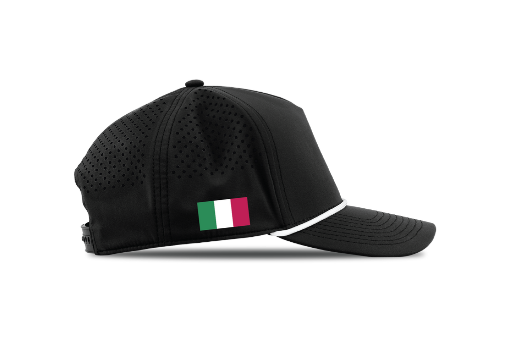 STFA Baseball Caps