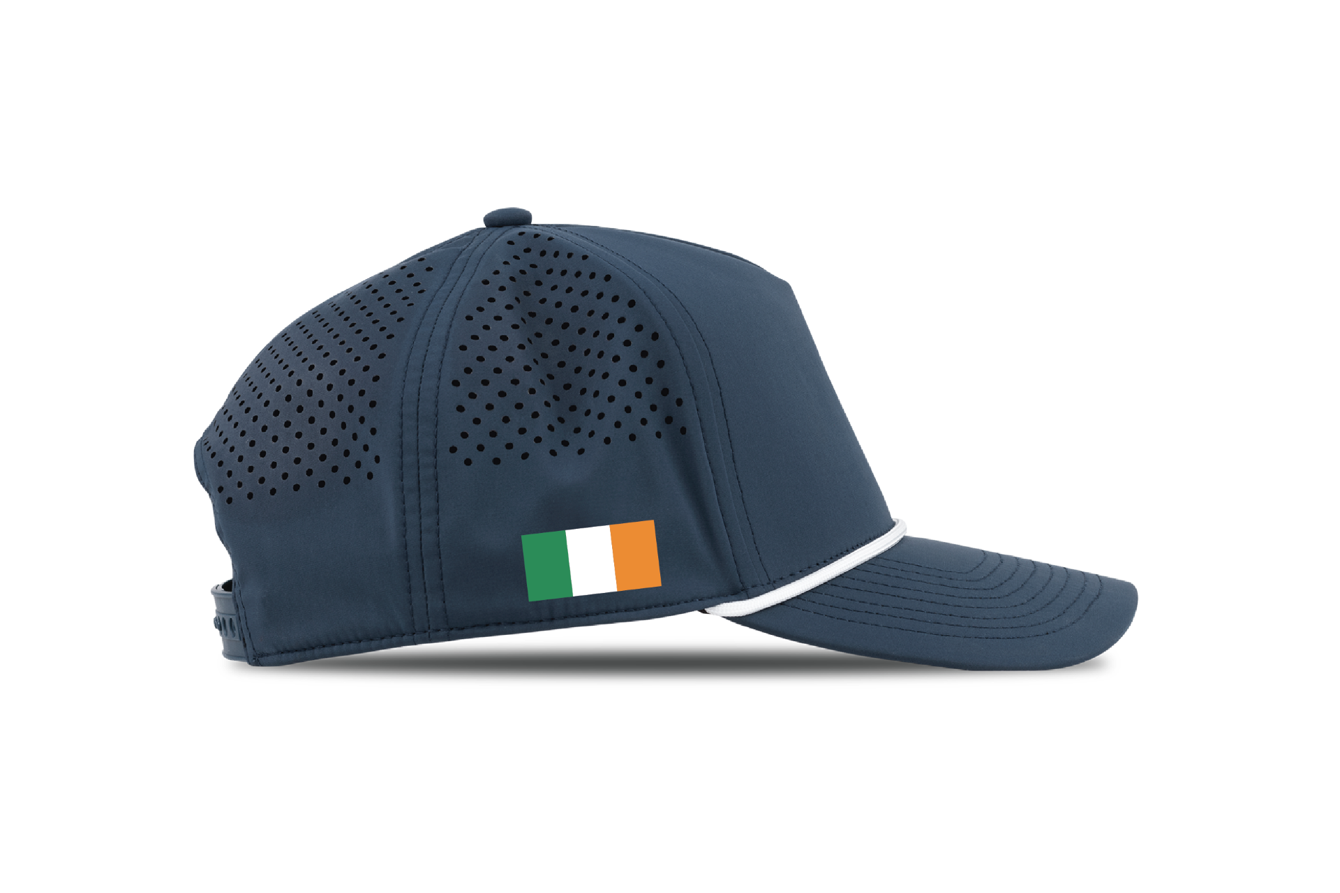Irish Navy STFA Cap