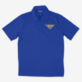 Polos (Men)