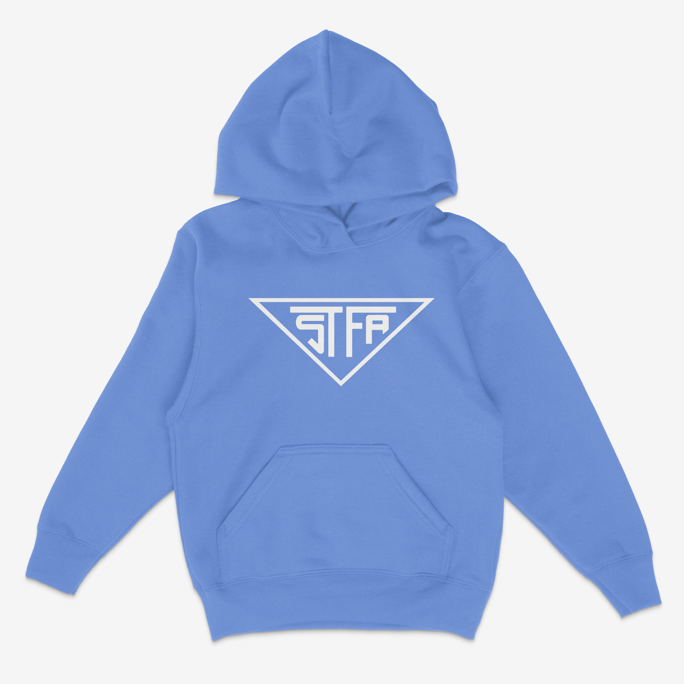 Toddler Hoodie Sweatshirts