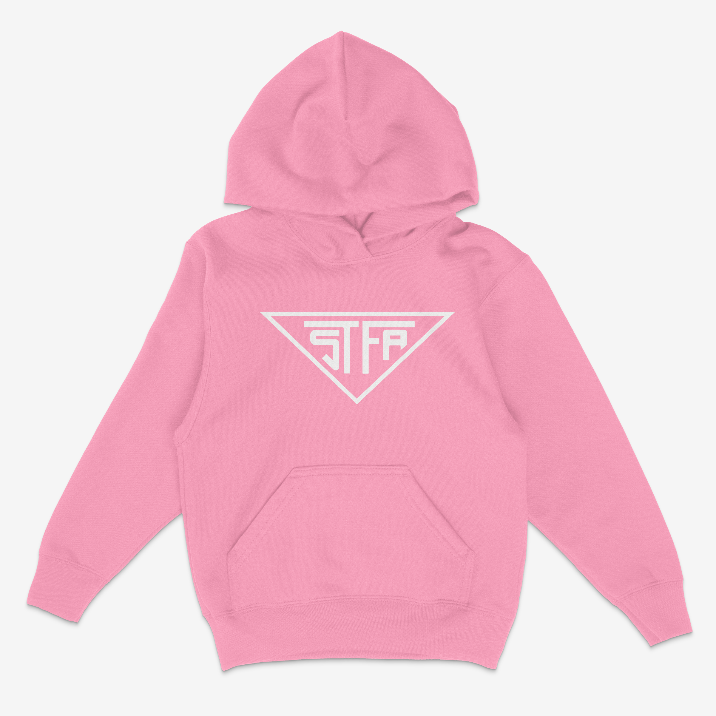 Toddler Hoodie Sweatshirts