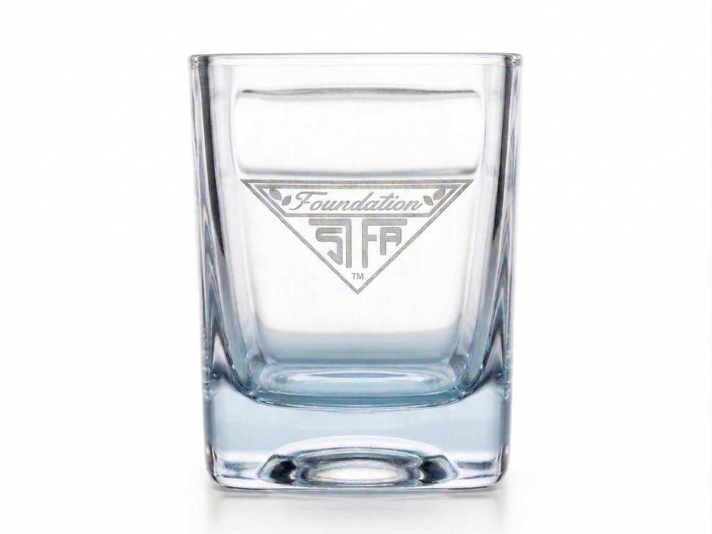 Corkcicle Glass