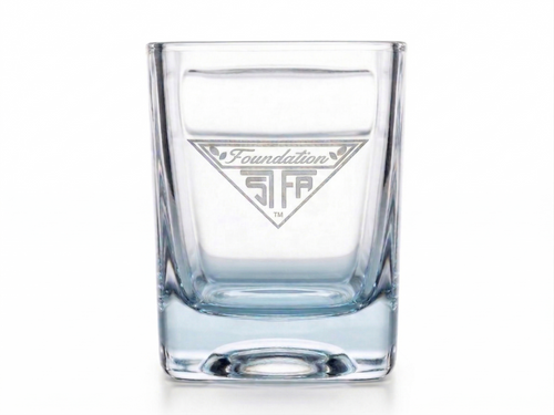 Corkcicle Glass