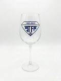 STFA Wine Glass